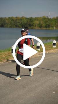 BIB:  <button type="button" onclick="openModal(27687909)" class="btn btn-primary btn-sm float-right" data-toggle="modal" data-target=".modal-high-quality">
                <i class="fa fa-download"></i> Download
                </button>